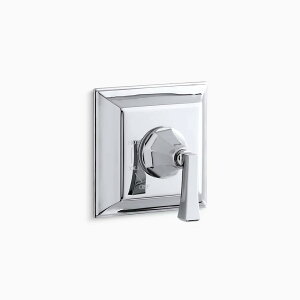 KOHLER(�R�[���[)[K-TS463-4V-CP]���C�g�e���v������