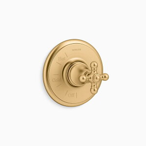 KOHLER(�R�[���[)[K-TS72767-3-2MB]���C�g�e���v������
