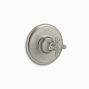 KOHLER(�R�[���[)[K-TS72767-3-BN]���C�g�e���v������