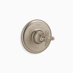 KOHLER(�R�[���[)[K-TS72767-3-BV]���C�g�e���v������