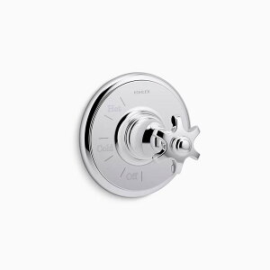 KOHLER(�R�[���[)[K-TS72767-3M-CP]���C�g�e���v������