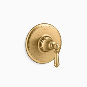KOHLER(�R�[���[)[K-TS72767-4-2MB]���C�g�e���v������