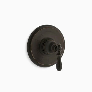 KOHLER(R[[)[K-TS72767-9M-2BZ]Cgev