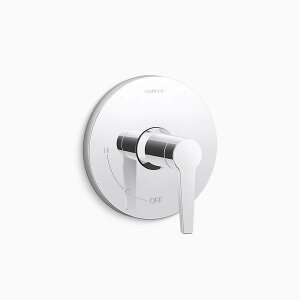 KOHLER(R[[)[K-TS74042-4-CP]Cgev