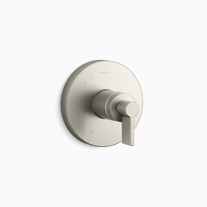 KOHLER(R[[)[K-TS78015-4-BN]Cgev