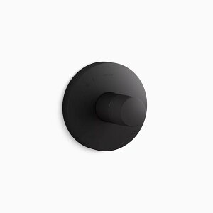 KOHLER(R[[)[K-TS78015-8-BL]Cgev