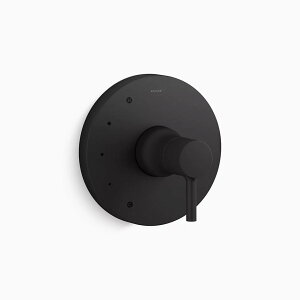 KOHLER(�R�[���[)[K-TS8981-4-BL]���C�g�e���v������