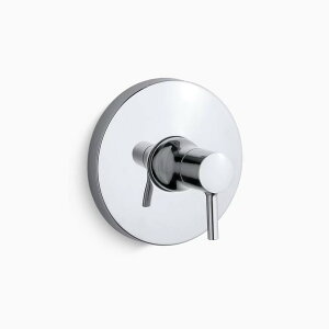 KOHLER(�R�[���[)[K-TS8981-4-CP]���C�g�e���v������