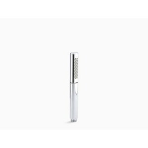KOHLER(�R�[���[)[K-10257T-A-CP]�n���h�V�����[