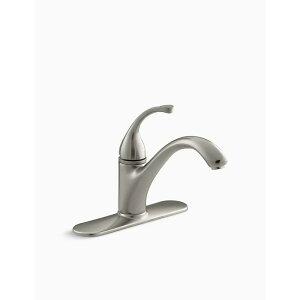 KOHLER(R[[)[K-10411-BN]Lb`