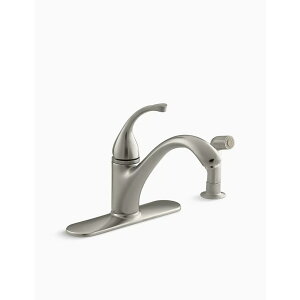 KOHLER(R[[)[K-10412-BN]Lb`