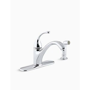KOHLER(R[[)[K-10412-CP]Lb`