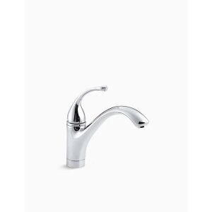 KOHLER(R[[)[K-10415-CP]Lb`