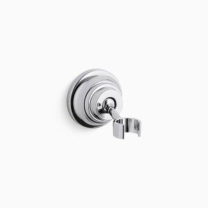 KOHLER(�R�[���[)[K-10599-CP]�V�����[�t�b�N