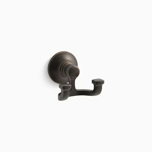 �y�G���g���[�Ń|�C���g5�{�ISS���Ԍ���@6/4�`6/11�zKOHLER(�R�[���[)[K-11414-2BZ]���[�u�t�b�N
