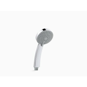 KOHLER(�R�[���[)[K-12861T-CP]�n���h�V�����[