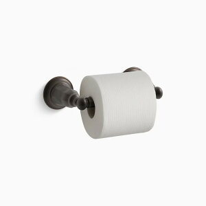 �y�G���g���[�Ń|�C���g5�{�ISS���Ԍ���@6/4�`6/11�zKOHLER(�R�[���[)[K-13504-2BZ]�y�[�p�[�z���_�[