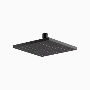 KOHLER(R[[)[K-13695-BL]VtI[o[wbhV[