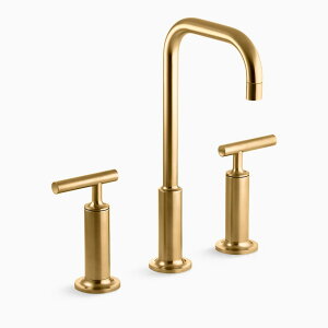 KOHLER(R[[)[K-14408-4-2MB]ʗp