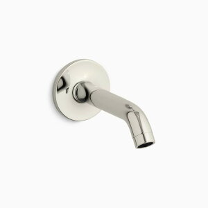 KOHLER(R[[)[K-14426-SN]oXXpEg