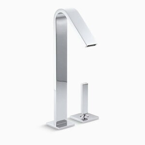 KOHLER(R[[)[K-14660-4-CP]ʗp