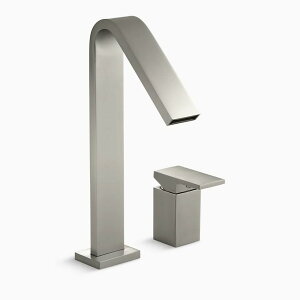 KOHLER(R[[)[K-14675-4-BN]oXp