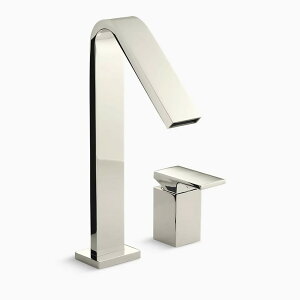 KOHLER(R[[)[K-14675-4-SN]oXp