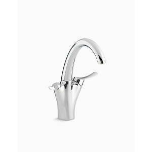 KOHLER(R[[)[K-18865-CP]Lb`