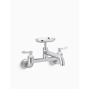 KOHLER(R[[)[K-20902-4-CP]Lb`