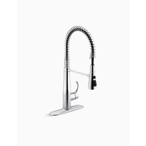 KOHLER(R[[)[K-22033-CP]Lb`