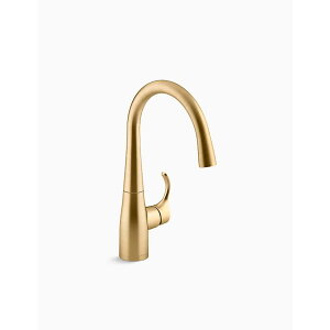 KOHLER(R[[)[K-22034-2MB]Lb`