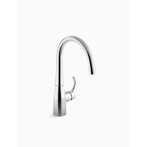 KOHLER(R[[)[K-22034-CP]Lb`