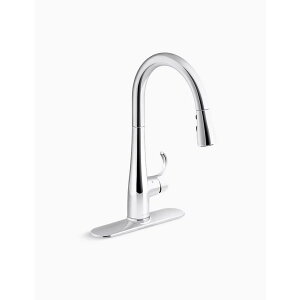 KOHLER(R[[)[K-22036-CP]Lb`