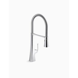 KOHLER(R[[)[K-22060-CP]Lb`