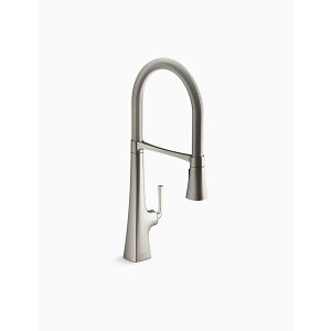 KOHLER(R[[)[K-22060-VS]Lb`