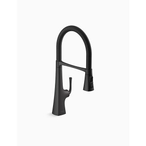 KOHLER(R[[)[K-22061-BL]Lb`