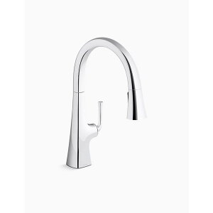 KOHLER(R[[)[K-22062-CP]Lb`