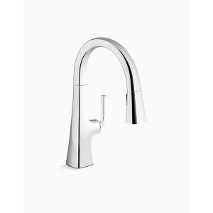 KOHLER(R[[)[K-22063-CP]Lb`
