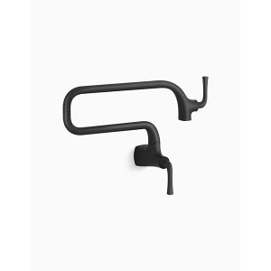 KOHLER(R[[)[K-22066-BL]Lb`