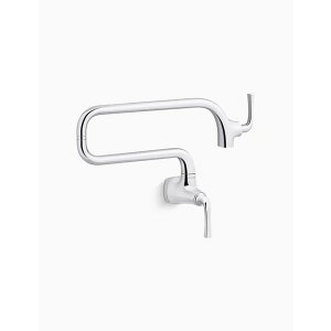 KOHLER(R[[)[K-22066-CP]Lb`
