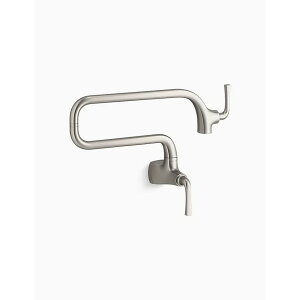 KOHLER(R[[)[K-22066-VS]Lb`