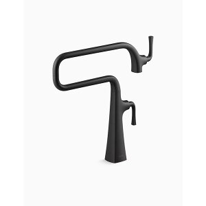 KOHLER(R[[)[K-22067-BL]Lb`