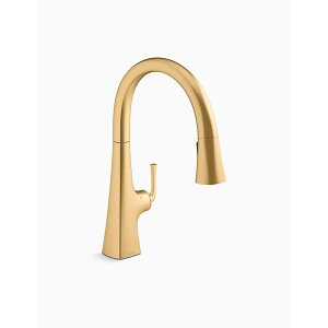 KOHLER(R[[)[K-22068-2MB]Lb`