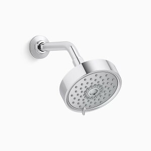 KOHLER(R[[)[K-22170-CP]ǕtI[o[wbhV[