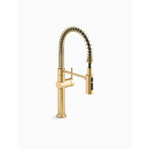 KOHLER(R[[)[K-22973-2MB]Lb`