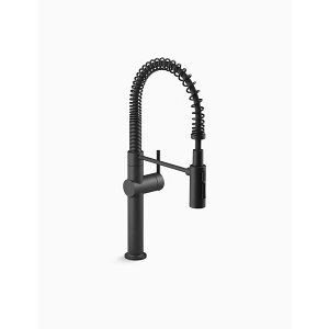 KOHLER(R[[)[K-22973-BL]Lb`