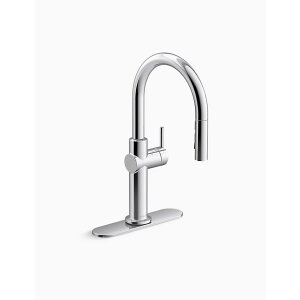 KOHLER(R[[)[K-22974-CP]Lb`