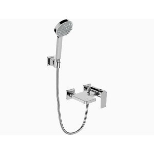 KOHLER(R[[)[K-23494T-4-CP]oXV[