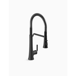 KOHLER(R[[)[K-23765-BL]Lb`