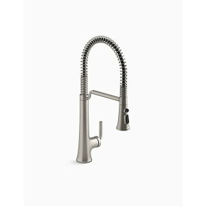 KOHLER(R[[)[K-23765-VS]Lb`